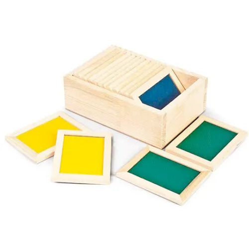 Maximemo With Textures-Maximemo With Textures