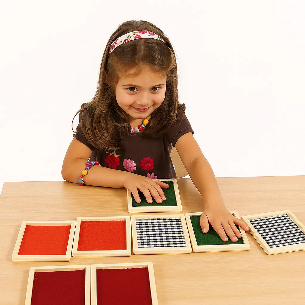 Maximemo With Textures-Maximemo With Textures