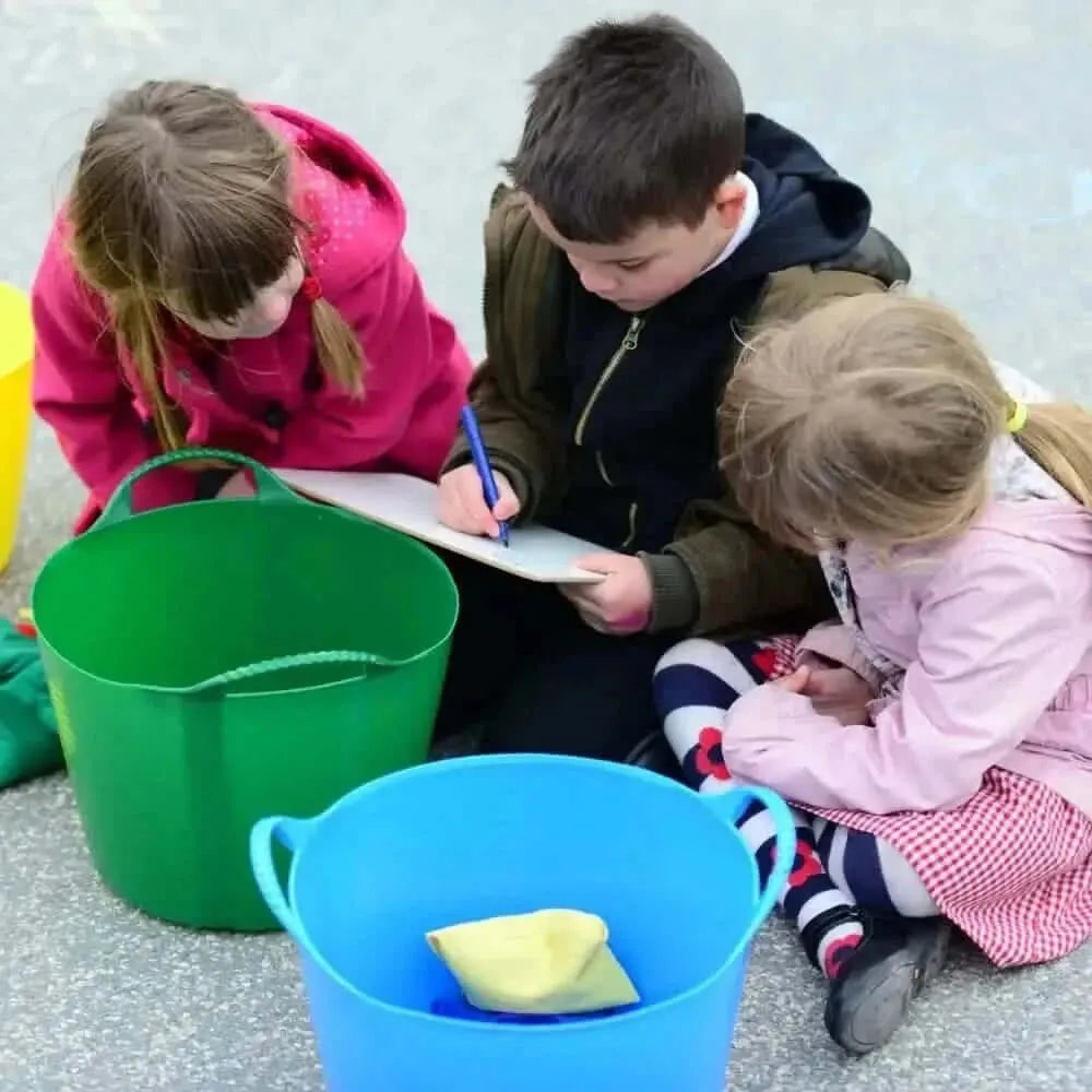 Medium Tubtrug Pack of 2-Medium Tubtrug Pack of 2