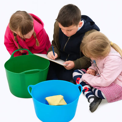 Medium Tubtrug Pack of 2-Medium Tubtrug Pack of 2