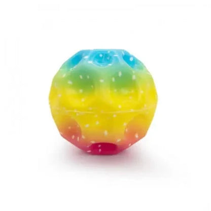 Mega Bounce Ball-Mega Bounce Ball