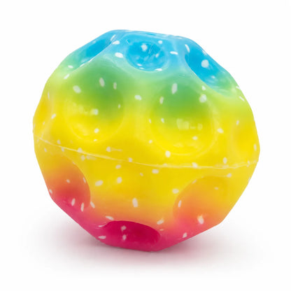 Mega Bounce Ball-Mega Bounce Ball