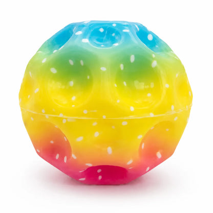 Mega Bounce Ball-Mega Bounce Ball