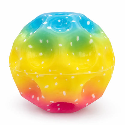 Mega Bounce Ball-Mega Bounce Ball