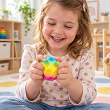Mega Bounce Ball-Mega Bounce Ball