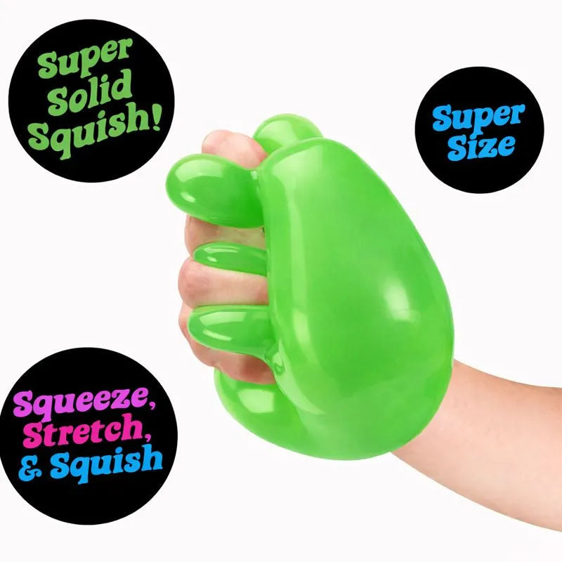 Mega Cool Cube-Mega Cool Cube