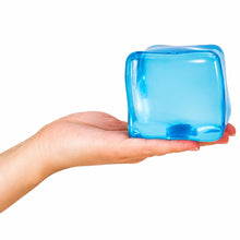 Mega Cool Cube-Mega Cool Cube