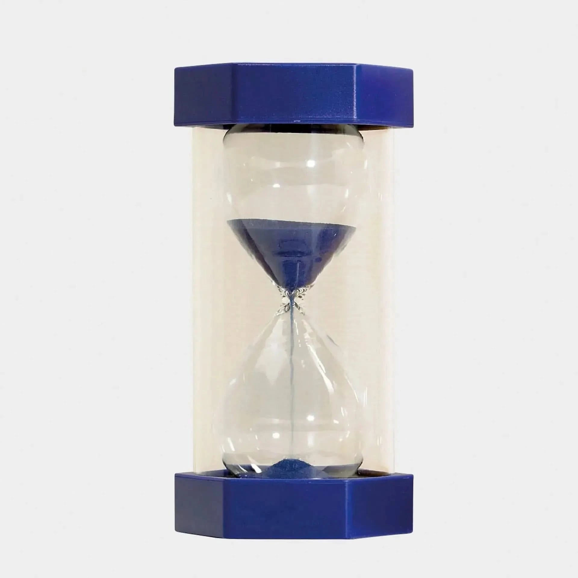 Mega Sand Timer 3 Minutes-Mega Sand Timer 3 Minutes
