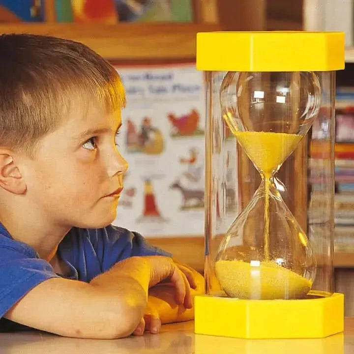 Mega Sand Mega Sand Timer 5 Minutes,Mega sand timer,Mega 5 minute sand timer ...