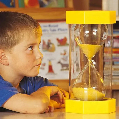 Sand Timer Forehead Mega Sand Timer 5 Minutes,Mega sand timer,Mega 5 minute sand timer ...