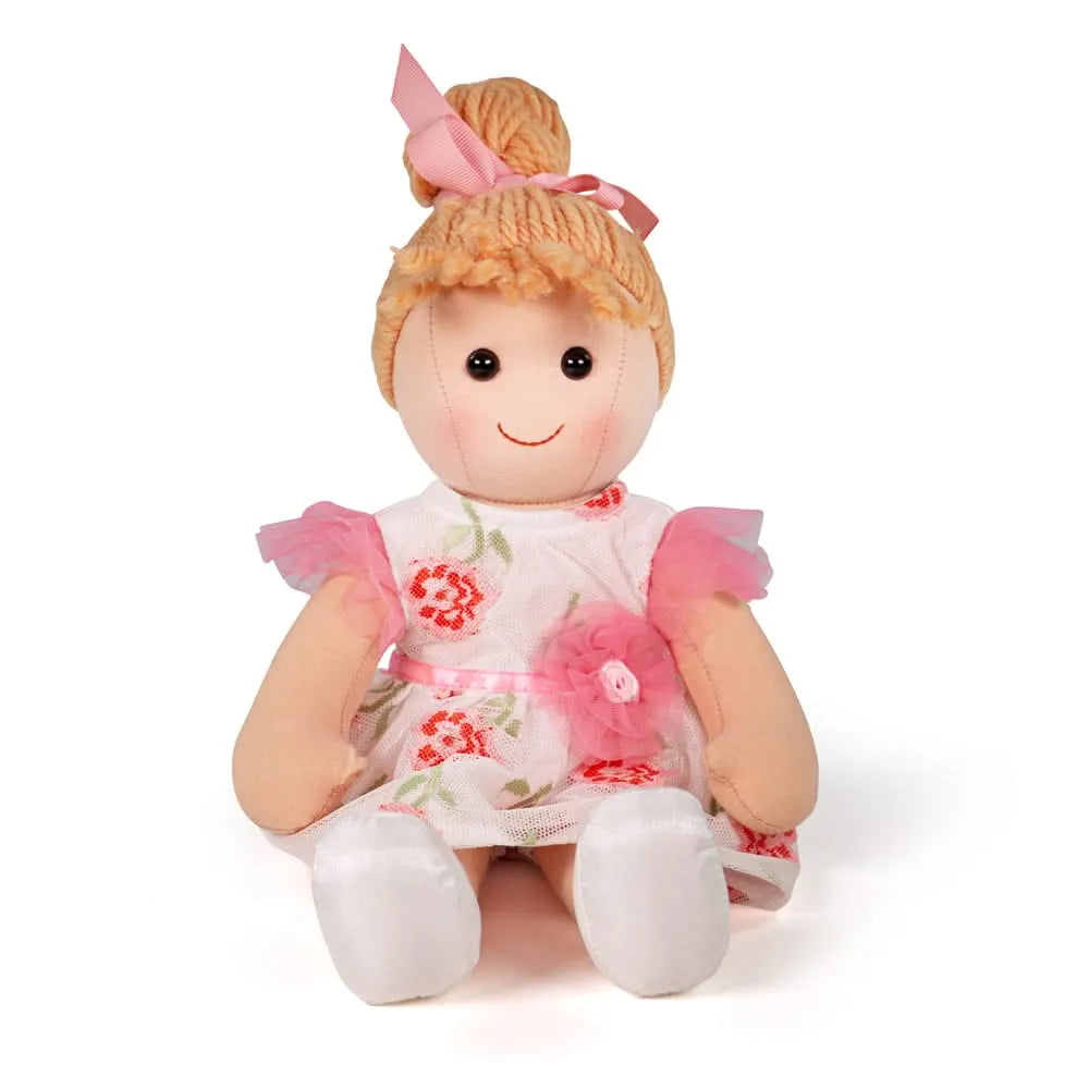 Megan Doll - Medium-Megan Doll - Medium