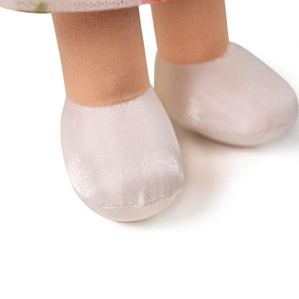 Megan Doll - Medium-Megan Doll - Medium