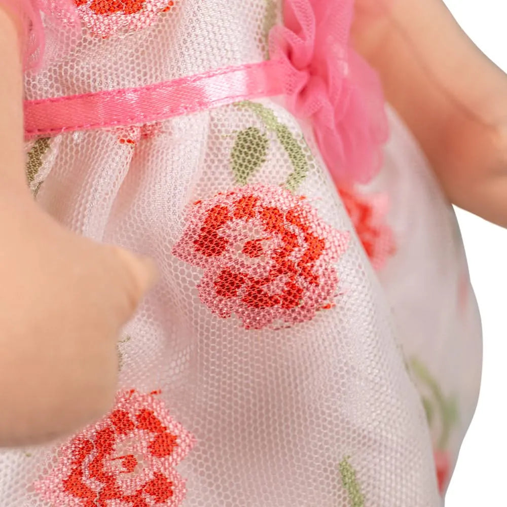 Megan Doll - Medium-Megan Doll - Medium