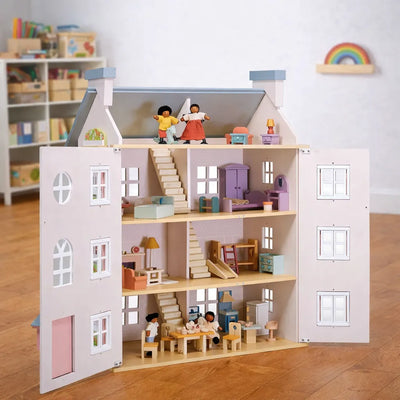 Mentari Heather Hall-Mentari Heather Hall