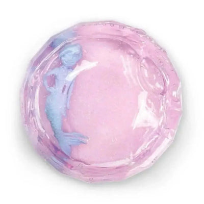 Mermaid Putty-Mermaid Putty