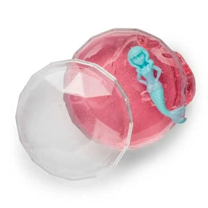 Mermaid Putty-Mermaid Putty