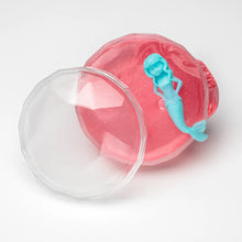 Mermaid Putty-Mermaid Putty