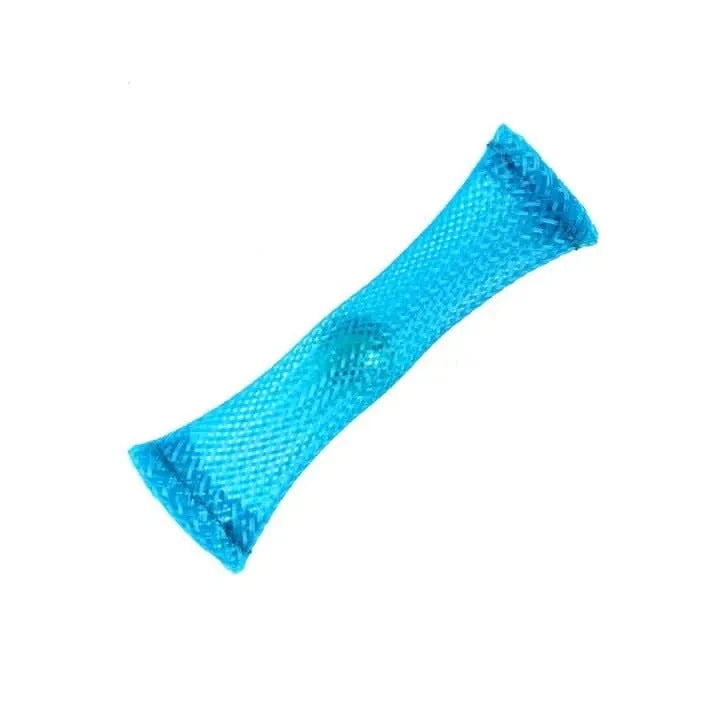 Mesh and Marble Fidgets-Mesh and Marble Fidgets