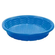 Messy Play Pit and Pool-Messy Play Pit and Pool