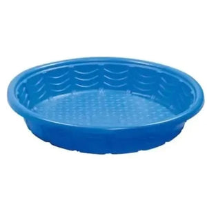 Messy Play Pit and Pool-Messy Play Pit and Pool