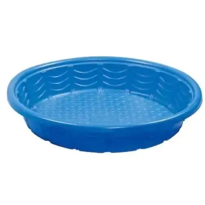 Messy Play Pit and Pool-Messy Play Pit and Pool