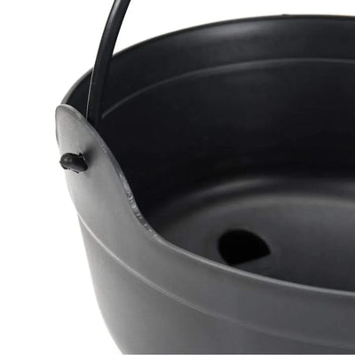 Messy Play Potions and Concoctions Cauldron-Messy Play Potions and Concoctions Cauldron