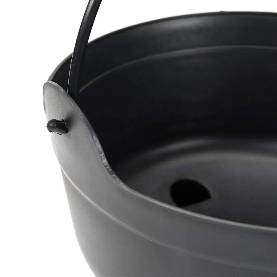 Messy Play Potions and Concoctions Cauldron-Messy Play Potions and Concoctions Cauldron