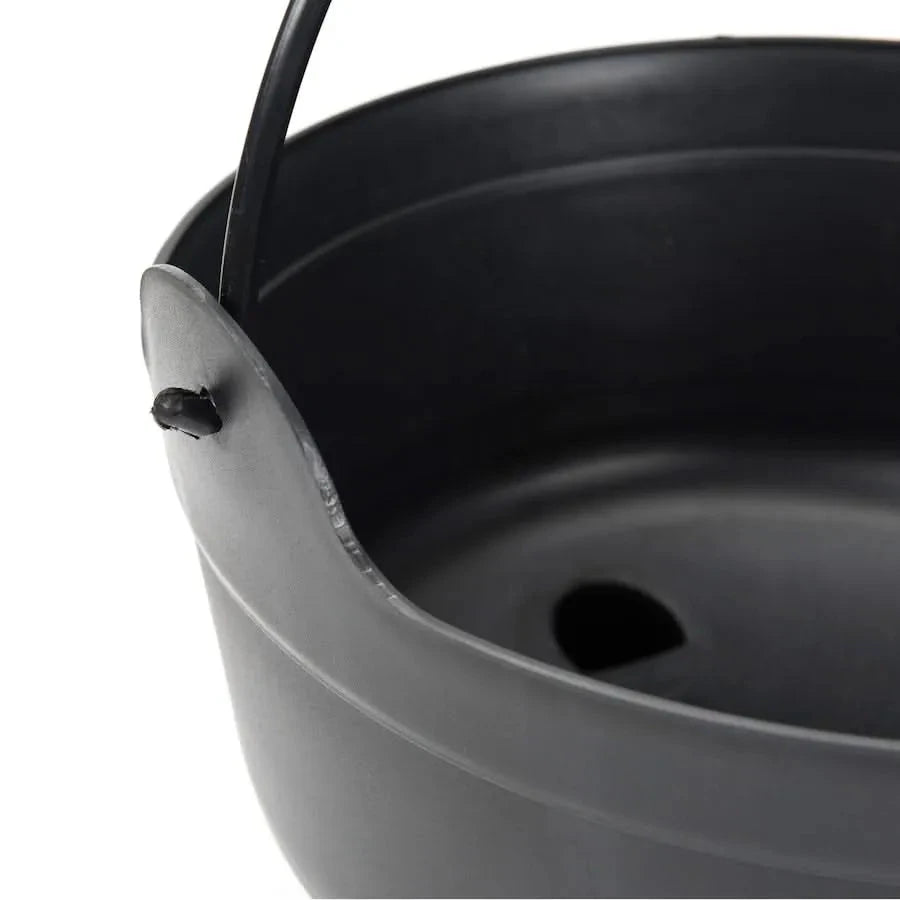 Messy Play Potions and Concoctions Cauldron-Messy Play Potions and Concoctions Cauldron