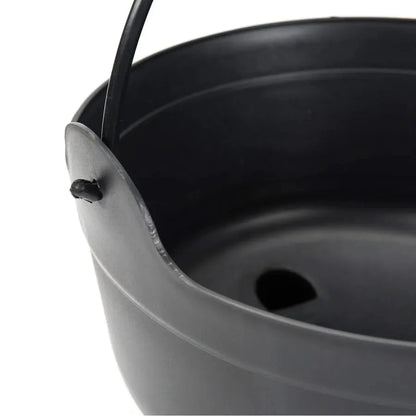 Messy Play Potions and Concoctions Cauldron-Messy Play Potions and Concoctions Cauldron