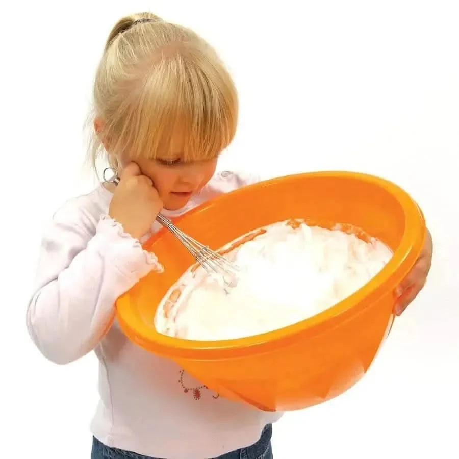 Messy Play Soap Flakes Pack of 3-Messy Play Soap Flakes Pack of 3