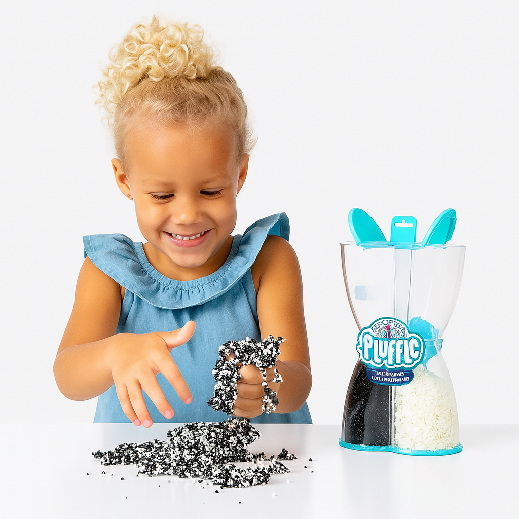 messy play,sensory messy play,sensory play resources,sensory toys