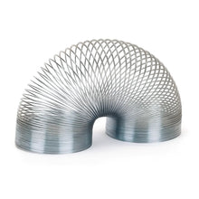 Metal Spring Toy-Metal Spring Toy