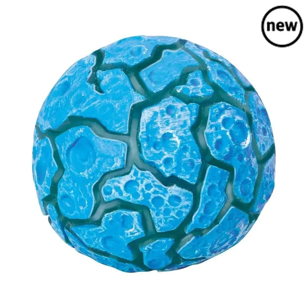 Meteor Ball-Meteor Ball