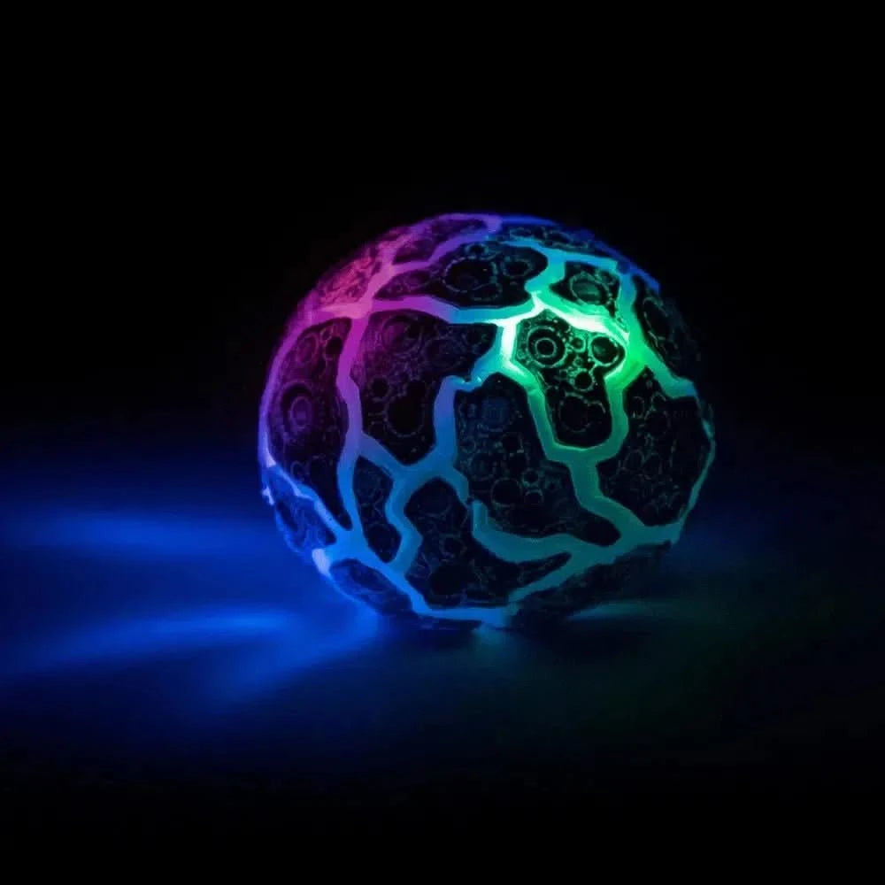 Meteor Ball-Meteor Ball
