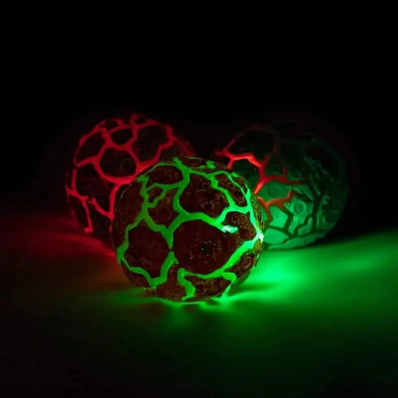 Meteor Ball-Meteor Ball
