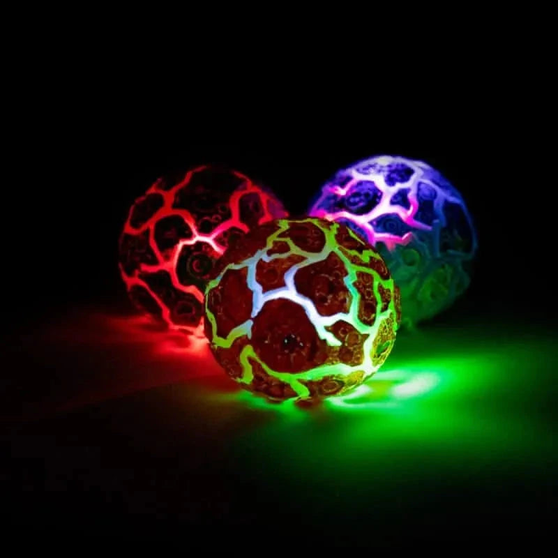 Meteor Ball-Meteor Ball