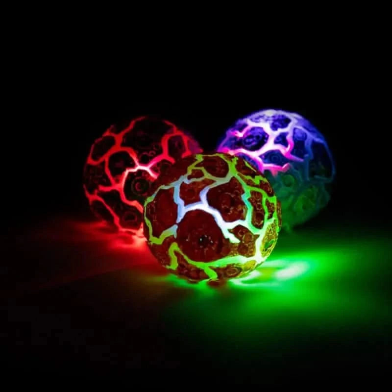 Meteor Ball-Meteor Ball