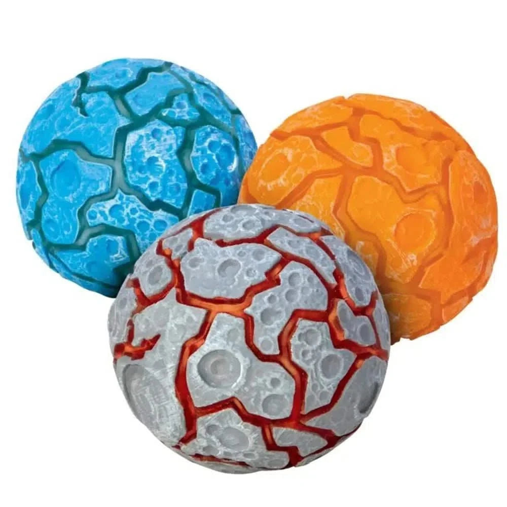 Meteor Ball-Meteor Ball