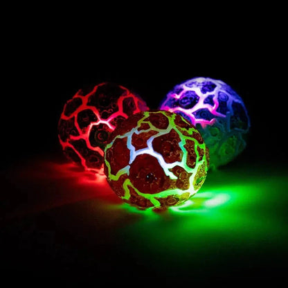 Meteor Ball-Meteor Ball