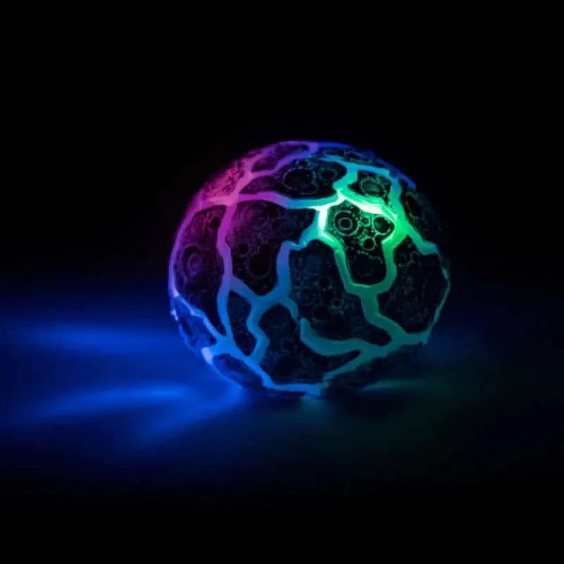 Meteor Ball-Meteor Ball