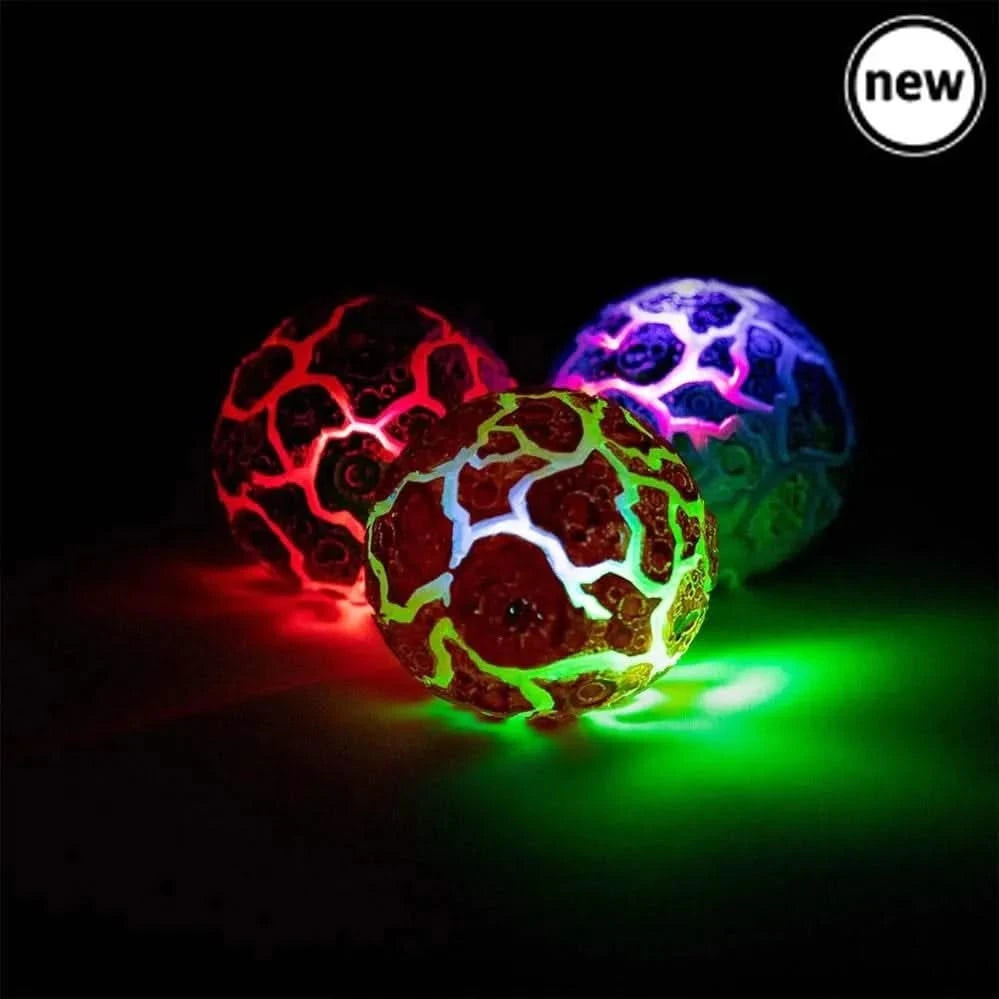 Meteor Ball-Meteor Ball