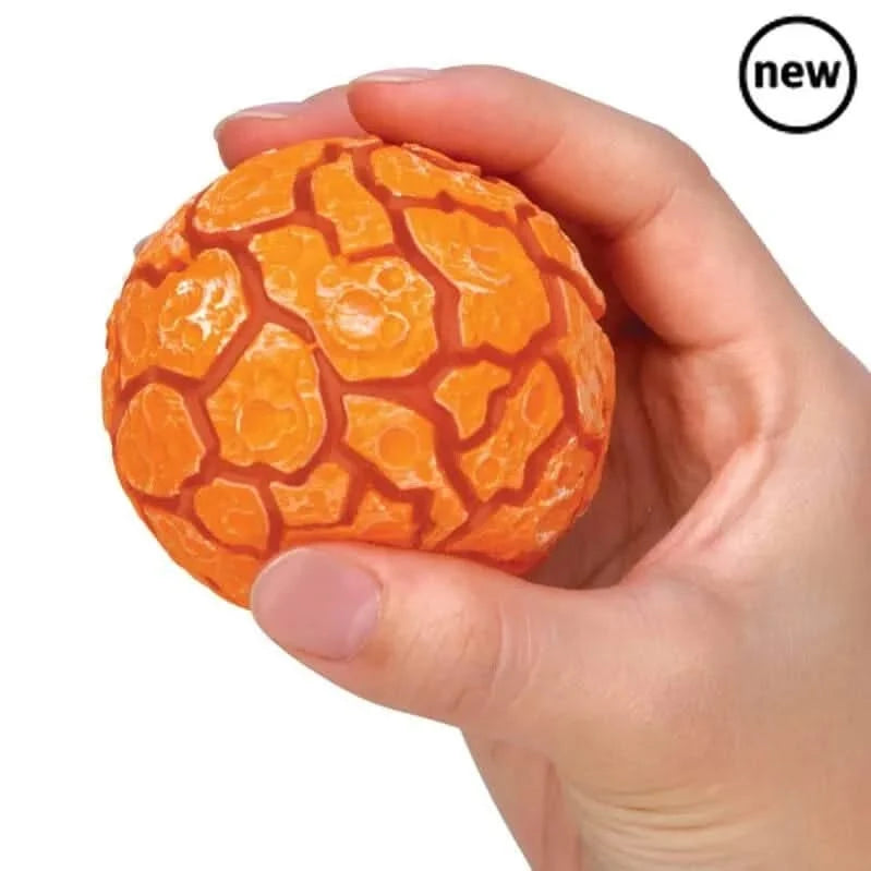 Meteor Ball-Meteor Ball