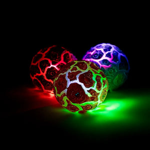 Meteor Ball-Meteor Ball