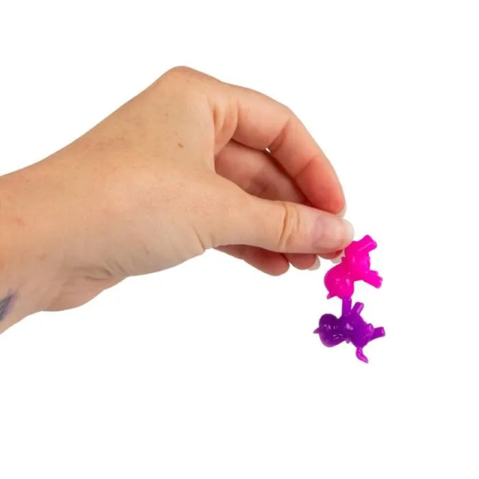 Micro Fidgetz Series 2-Micro Fidgetz Series 2