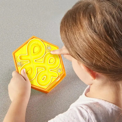 Mindful Maze Garden Pack-Mindful Maze Garden Pack