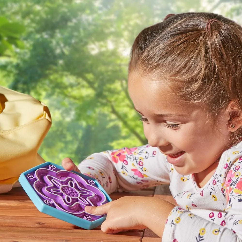 Mindful Maze Garden Pack-Mindful Maze Garden Pack