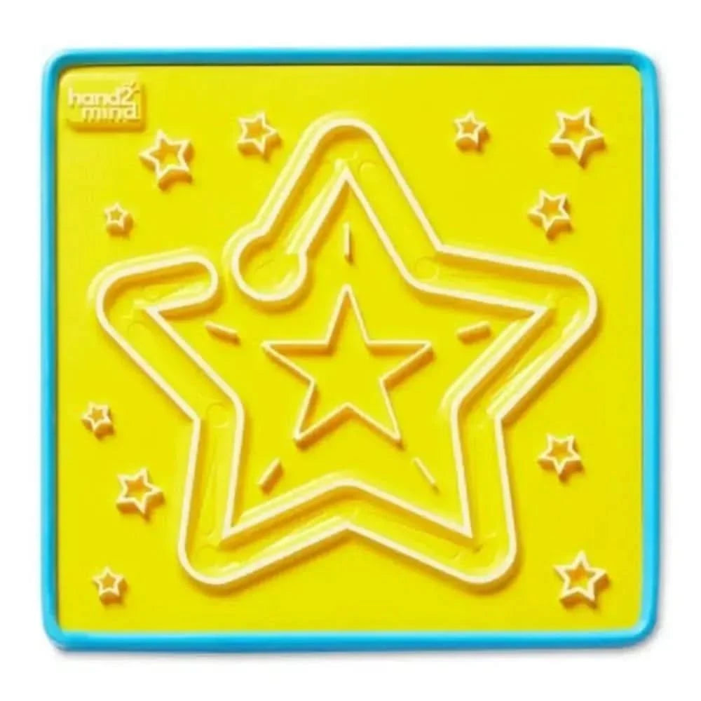 Mindful Maze Set-Mindful Maze Set