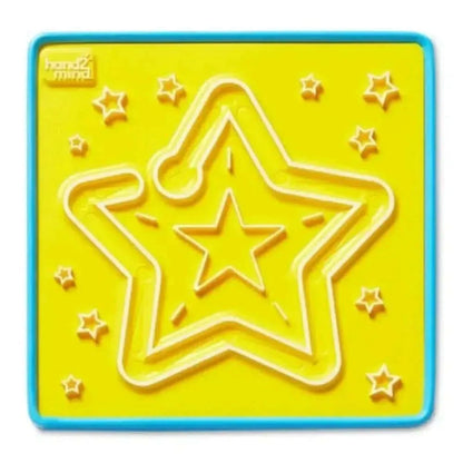 Mindful Maze Set-Mindful Maze Set