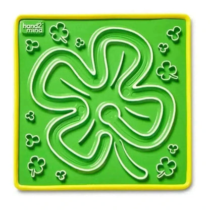 Mindful Maze Set-Mindful Maze Set