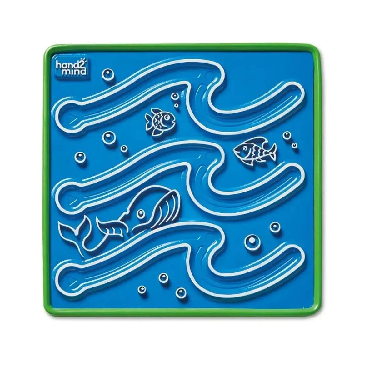 Mindful Maze Set-Mindful Maze Set